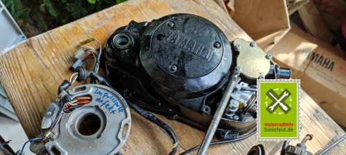 IMG_20230827_135322